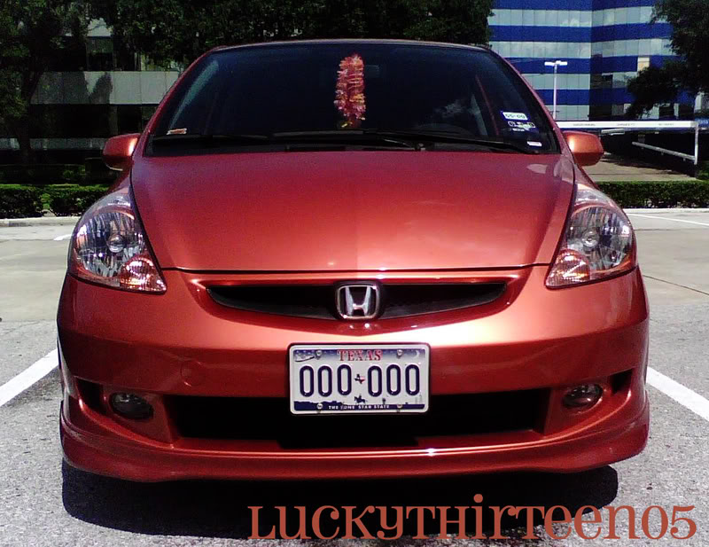 Name:  IMG00103.jpg
Views: 45
Size:  115.9 KB