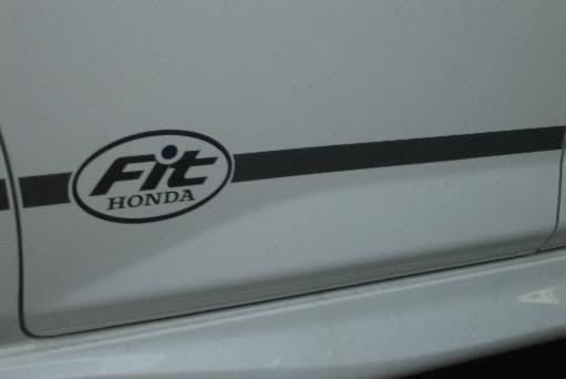 Name:  hondafit3.jpg
Views: 44
Size:  10.8 KB