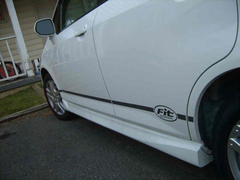 Name:  SUC50650.jpg
Views: 49
Size:  59.9 KB