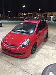 New Old Member-img_4262_zpsbe4fclrf.jpg