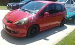 New Old Member-img_6023_zpsrbnjrtxf.jpg