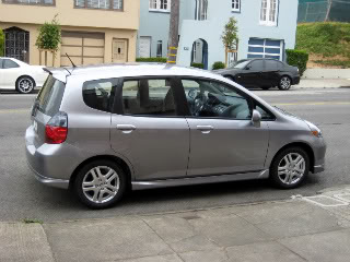 Name:  Picture012.jpg
Views: 39
Size:  22.4 KB