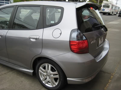 Name:  Picture011.jpg
Views: 38
Size:  25.1 KB