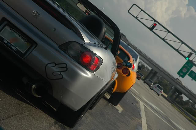 Name: DSC_0311.jpg
Views: 66
Size: 48.8 KB