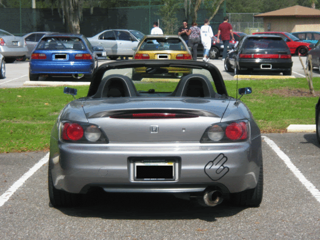 Name: IMG_2222edit.gif
Views: 51
Size: 187.1 KB