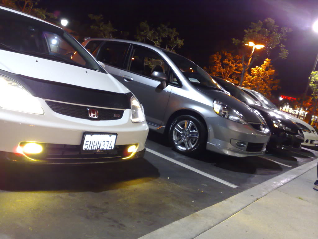 Name: 05222008071.jpg
Views: 145
Size: 91.9 KB