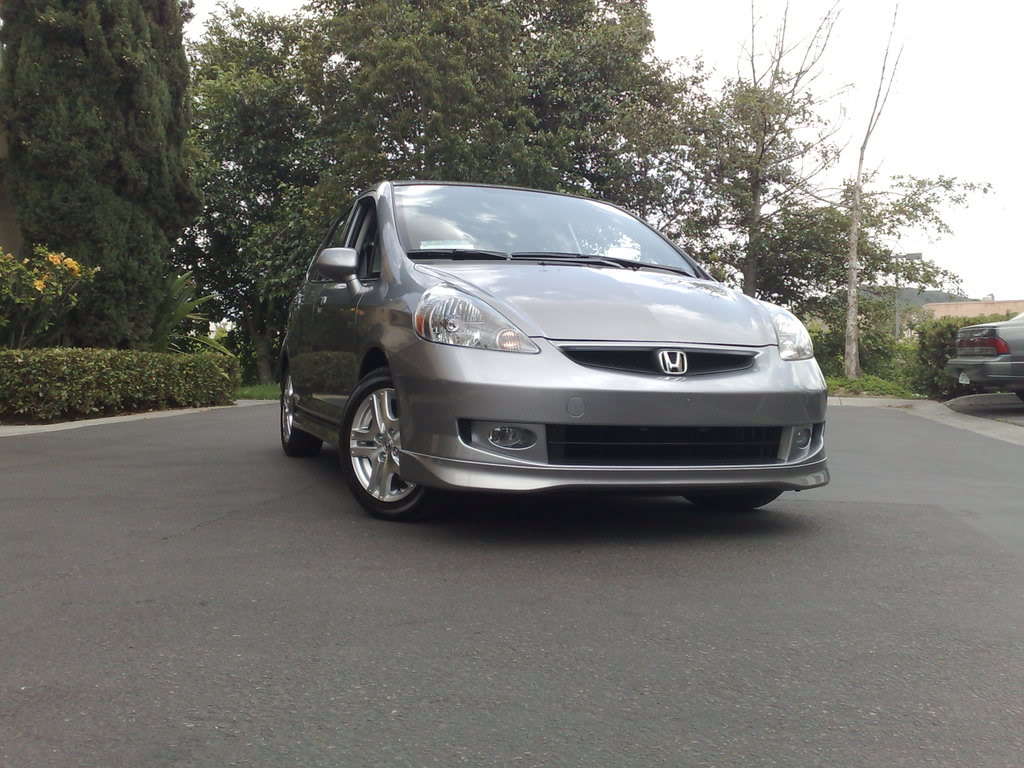 Name:  05212008066.jpg
Views: 150
Size:  148.0 KB