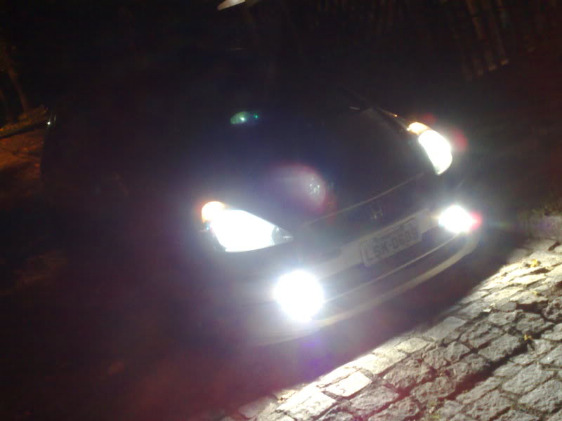 Name:  02042008136.jpg
Views: 35
Size:  39.1 KB