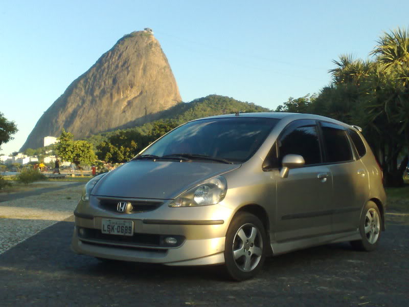 Name:  02032008110.jpg
Views: 40
Size:  61.9 KB