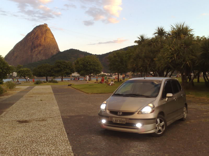 Name:  02032008119.jpg
Views: 33
Size:  74.9 KB