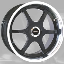 Name:  drifz.jpg
Views: 52
Size:  12.0 KB