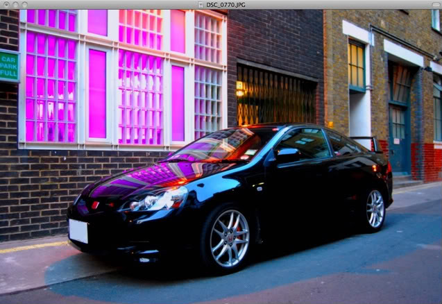 Name:  DC5_street2-1-1.jpg
Views: 87
Size:  69.6 KB