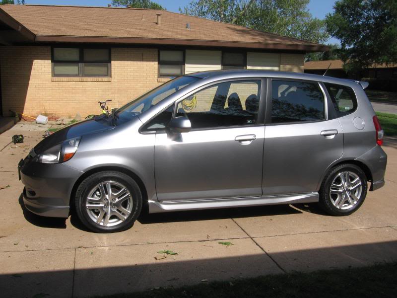 Name:  IMG_1184.jpg
Views: 25
Size:  69.9 KB