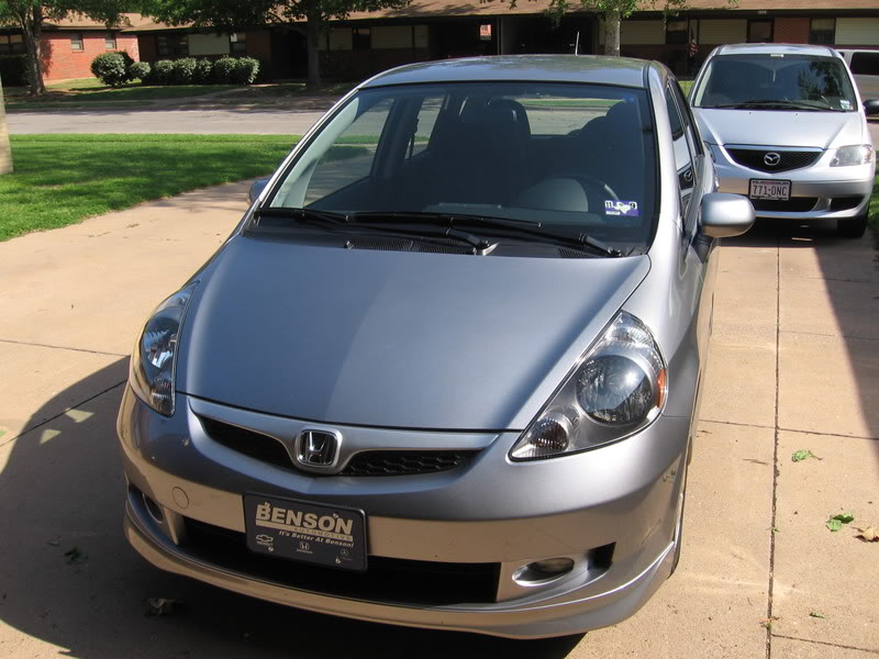 Name:  IMG_1182.jpg
Views: 28
Size:  87.1 KB