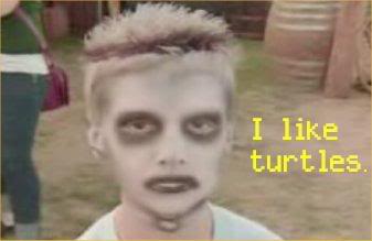 Name:  i-like-turtles.jpg
Views: 30
Size:  9.7 KB