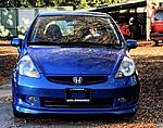 Simplyhonda Has a Fit-330990b4-5003-4fc3-a20f-9ebecd2f6804_zpsoi9rkkjo.jpeg