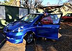 Simplyhonda Has a Fit-b528befa-38db-4c11-9047-1b0ee8beaec4_zpsmqjcmzgz.jpeg