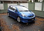Simplyhonda Has a Fit-0167854c-015d-41ef-8e6f-f0f4680b7cae_zps0l78ckpp.jpeg