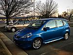 Simplyhonda Has a Fit-e7dee716-5ee0-4ffb-a0b1-3425f427bc51_zpsh675eam4.jpg