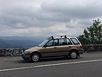 Simplyhonda Has a Fit-img_1903_zps54b37bb3.jpg