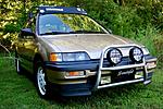 Simplyhonda Has a Fit-dsc_0071_zpsc566f840.jpg