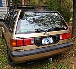 Simplyhonda Has a Fit-img_2815_zps1f9f954e.jpg