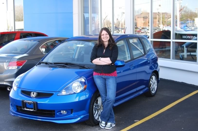 Name:  DSC_1021_3.jpg
Views: 52
Size:  78.4 KB