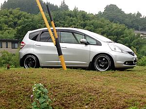 Hello from Japan-img_0057-2-_li.jpg
