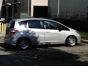 Honda Fit 2011-img_20170813_161734.jpg
