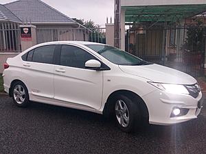 Good day from South Africa!-front-side-view.jpg