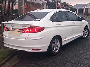 Good day from South Africa!-back-side-view.jpg