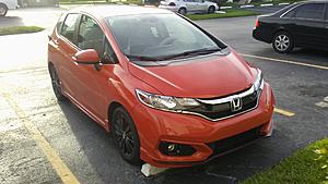 My new 2018 Fit mt-1504909679773611574935.jpg