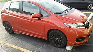 My new 2018 Fit mt-15049097855482015735674.jpg