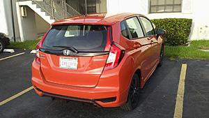My new 2018 Fit mt-1504909811832296954136.jpg
