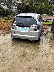 Socal slow lane driver-fit2_li.jpg
