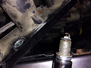 New-to-me high miler '07 Sport with a few questions-img_20180120_114936348.jpg