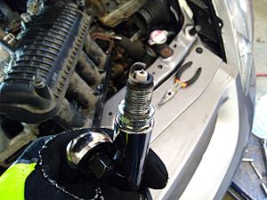 New-to-me high miler '07 Sport with a few questions-img_20180120_114903081.jpg