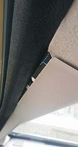New Honda Fit owner checking in-drivers-side-panel.jpg