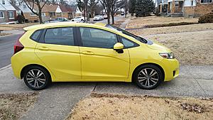 New Honda Fit owner checking in-hondafit15.jpg