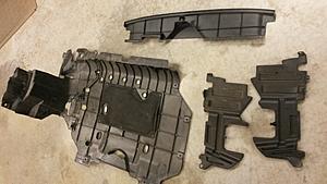 New to the forum-honda-fit-parts.jpg