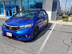 New Member Long time Follower 2018 Sport-20180313_151413.jpg