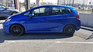 New Member Long time Follower 2018 Sport-20180313_152727.jpg