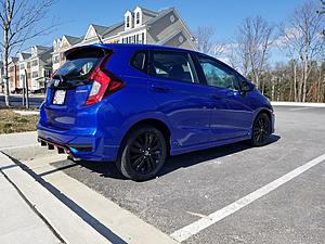 New Member Long time Follower 2018 Sport-20180313_154249.jpg
