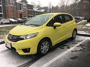 New Member Long time Follower 2018 Sport-img_0140.jpg