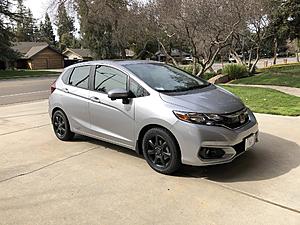 My 2018 fit ex-bbc9ac4f-3d2c-4f95-b1b4-2f07bcafac70.jpeg