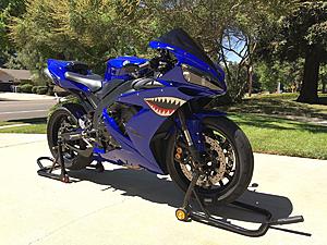 My 2018 fit ex-ff179eda-8ac1-4a64-83e6-8c0fa4edeba6.jpeg