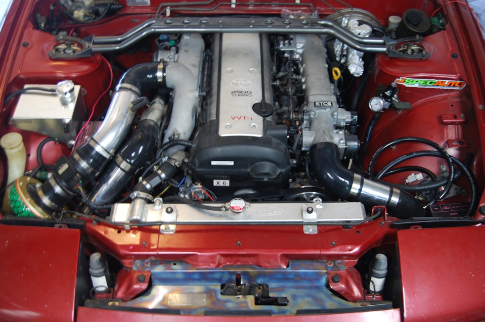 Name:  3acHU3B.jpg
Views: 26
Size:  207.5 KB