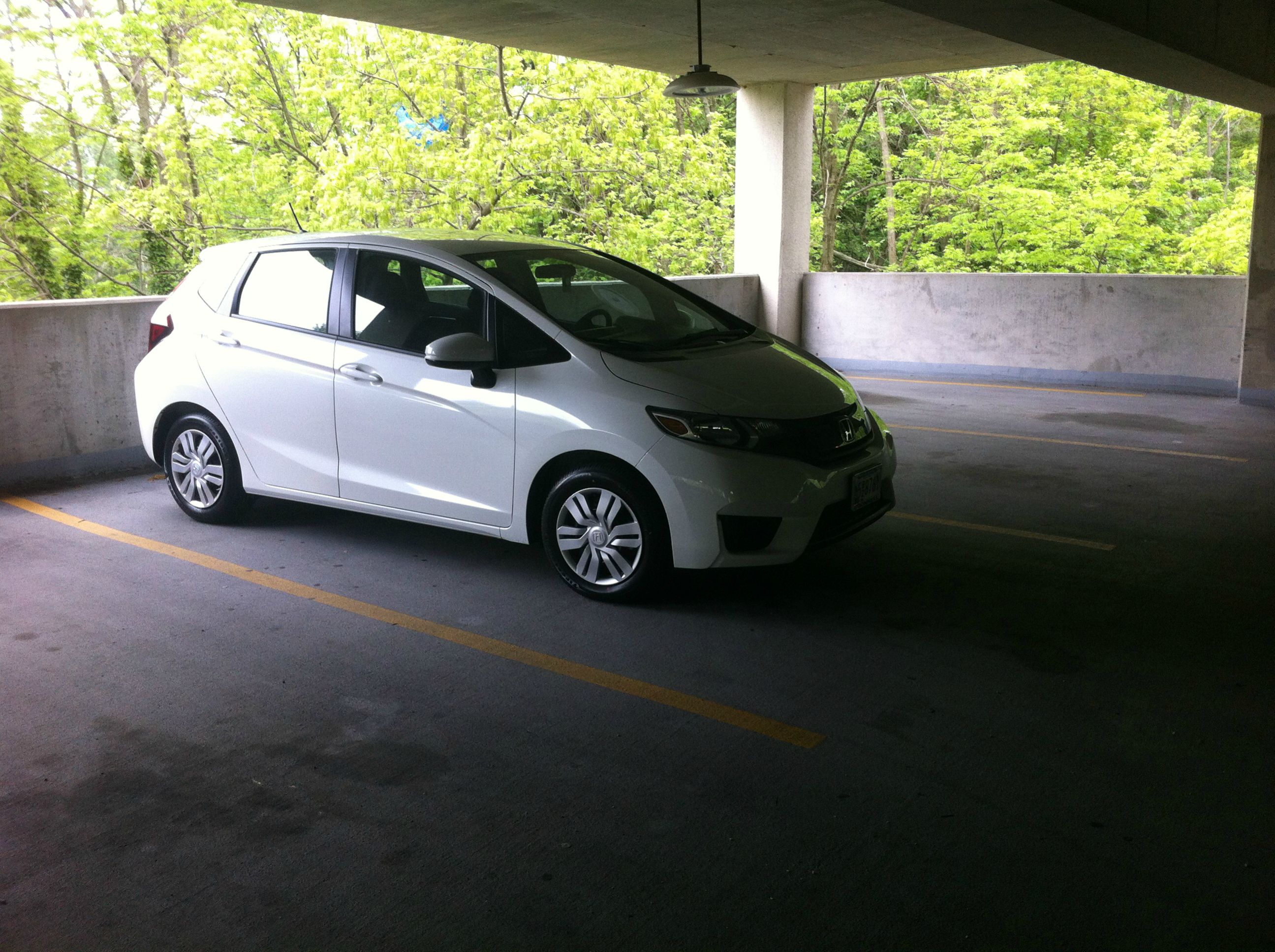 Name:  ALWGiqf.jpg
Views: 30
Size:  741.9 KB