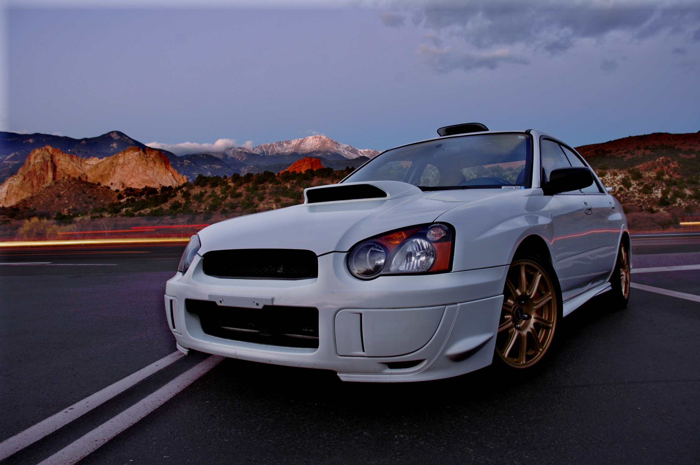 Name: Vv9J4A0.jpg
Views: 22
Size: 910.3 KB