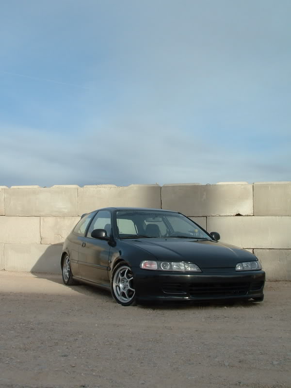 Name: PB8Vjdt.jpg
Views: 25
Size: 42.0 KB